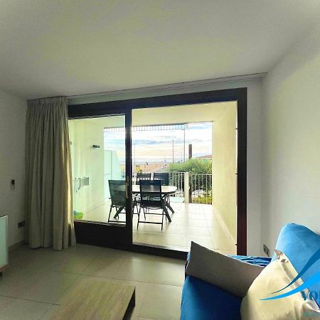 Apartaments Voramar 2 Cambrils Exterior photo