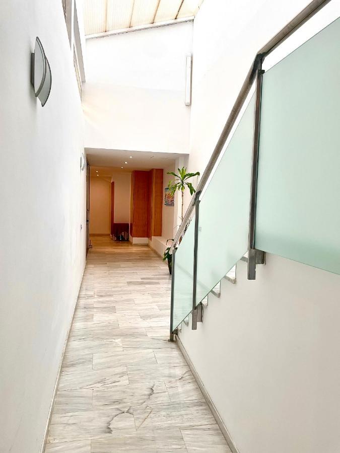 Apartaments Voramar 2 Cambrils Exterior photo